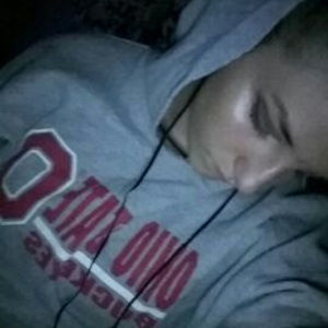 Meet your Posher, Hailey